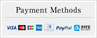 Payment Method