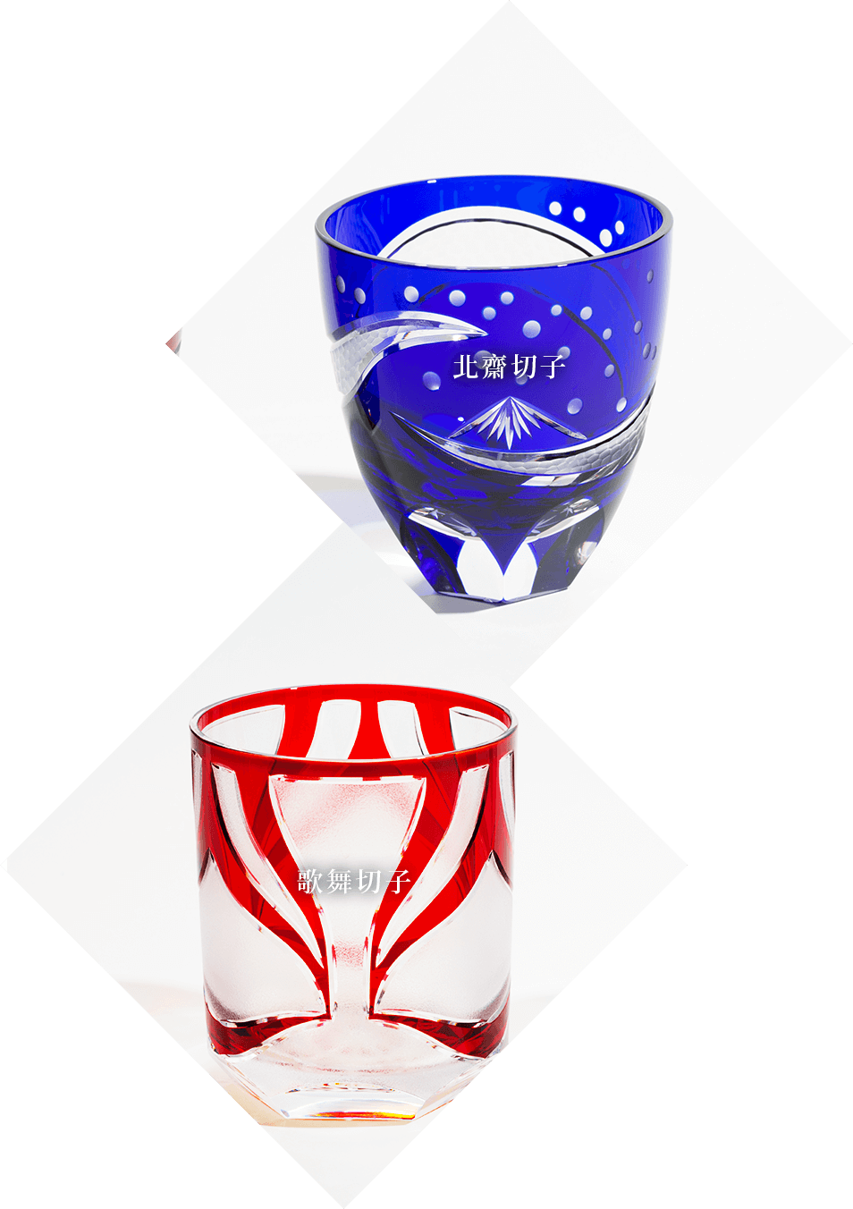 Edokiriko